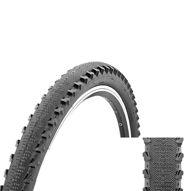 Велопокрышка SEYOUN 20" х 1.95'' SY-В006 без камеры от магазина Супер Спорт