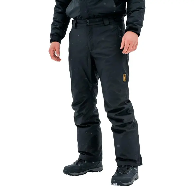 Брюки BRUGI AC1A 500 от магазина Супер Спорт