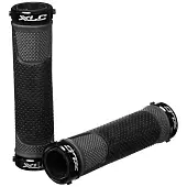 Грипсы XLC Ringo Грипсы XLC Ringo от магазина Супер Спорт