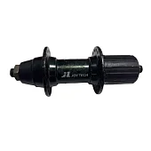 Втулка задняя STELS RH-801 DSE 8.9 скоростей от магазина Супер Спорт