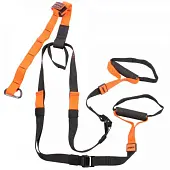 Эспандер LiveUp LS3691 Эспандер LiveUp LS3691 от магазина Супер Спорт